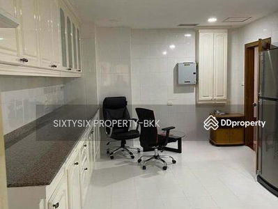 Tower Park Condo, Bangkok, Thailand Tower Park Condo, Bangkok, Thailand