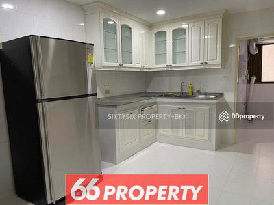 Tower Park Condo, Bangkok, Thailand Tower Park Condo, Bangkok, Thailand