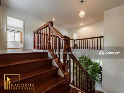 Single House, Bangkok, Thailand Single House, Bangkok, Thailand