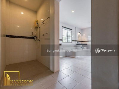 Single House, Bangkok, Thailand Single House, Bangkok, Thailand