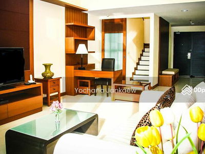 42 Grand Residence, Bangkok, Thailand 42 Grand Residence, Bangkok, Thailand