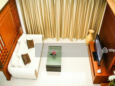 42 Grand Residence, Bangkok, Thailand 42 Grand Residence, Bangkok, Thailand