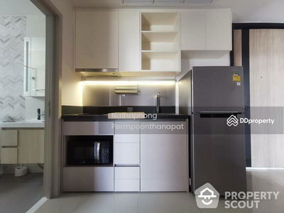 Oka Haus Sukhumvit 36, Bangkok, Thailand Oka Haus Sukhumvit 36, Bangkok, Thailand