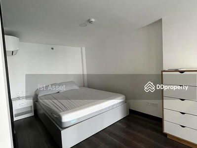 Knightsbridge Space Ratchayothin, Bangkok, Thailand Knightsbridge Space Ratchayothin, Bangkok, Thailand