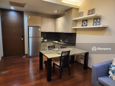 Quattro by Sansiri, Bangkok, Thailand Quattro by Sansiri, Bangkok, Thailand