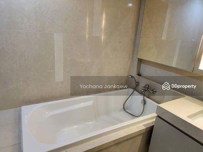 Quattro by Sansiri, Bangkok, Thailand Quattro by Sansiri, Bangkok, Thailand