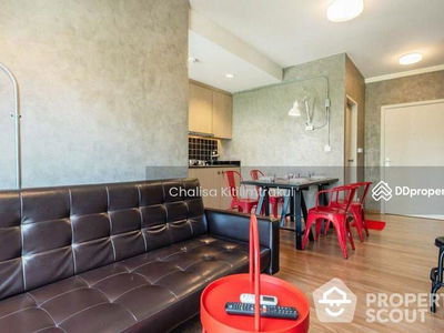 UNiO Sukhumvit 72, Samut Prakan, Thailand UNiO Sukhumvit 72, Samut Prakan, Thailand