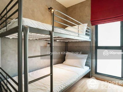 UNiO Sukhumvit 72, Samut Prakan, Thailand UNiO Sukhumvit 72, Samut Prakan, Thailand