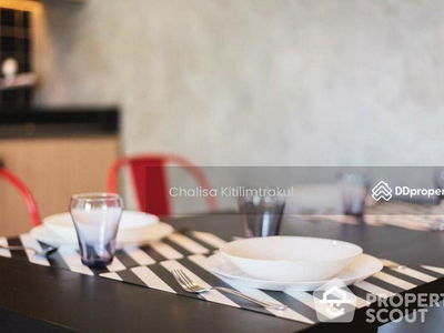 UNiO Sukhumvit 72, Samut Prakan, Thailand UNiO Sukhumvit 72, Samut Prakan, Thailand