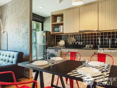 UNiO Sukhumvit 72, Samut Prakan, Thailand UNiO Sukhumvit 72, Samut Prakan, Thailand