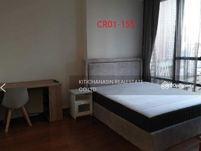 The Bangkok Sathorn, Bangkok, Thailand The Bangkok Sathorn, Bangkok, Thailand