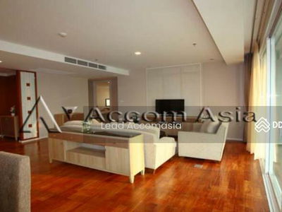 Pet friendly | 3 Bedrooms Apartment for Rent in Sukhumvit, Bangkok near BTS Asok - MRT Sukhumvit, Bangkok, Thailand Pet friendly | 3 Bedrooms Apartment for Rent in Sukhumvit, Bangkok near BTS Asok - MRT Sukhumvit, Bangkok, Thailand