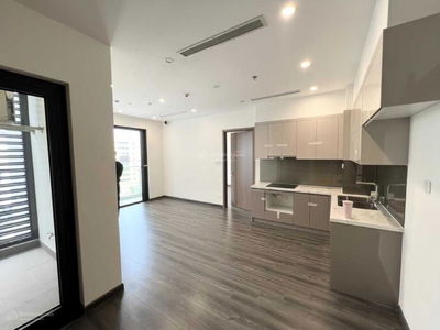 Vinhomes Smart City, Vietnam Vinhomes Smart City, Vietnam