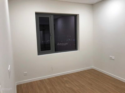 Diamond Lotus Phúc Khang, Vietnam Diamond Lotus Phúc Khang, Vietnam