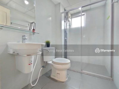 Supalai Vista Tiwanon, Nonthaburi, Thailand Supalai Vista Tiwanon, Nonthaburi, Thailand