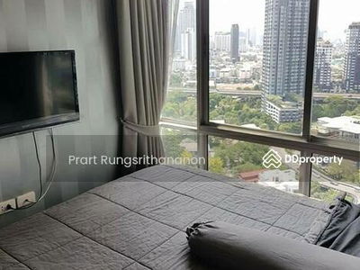 The Base Sukhumvit 77, Bangkok, Thailand The Base Sukhumvit 77, Bangkok, Thailand