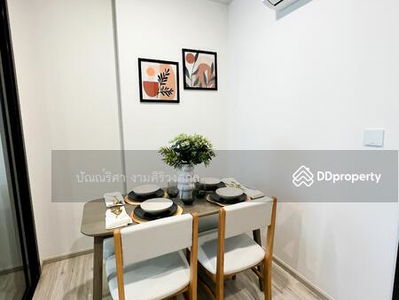 XT Huaikhwang, Bangkok, Thailand XT Huaikhwang, Bangkok, Thailand