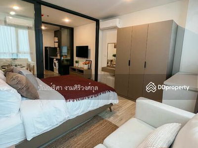 XT Huaikhwang, Bangkok, Thailand XT Huaikhwang, Bangkok, Thailand