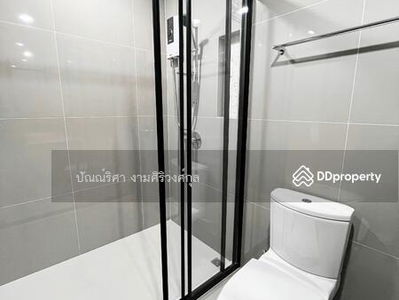 XT Huaikhwang, Bangkok, Thailand XT Huaikhwang, Bangkok, Thailand