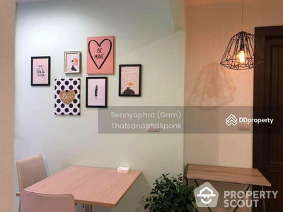 Rhythm Ratchada, Bangkok, Thailand Rhythm Ratchada, Bangkok, Thailand