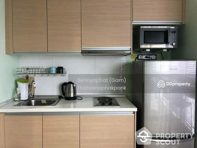 Rhythm Ratchada, Bangkok, Thailand Rhythm Ratchada, Bangkok, Thailand