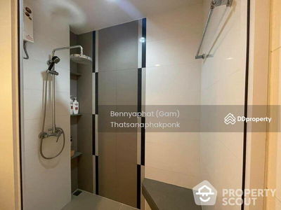 Rhythm Ratchada, Bangkok, Thailand Rhythm Ratchada, Bangkok, Thailand