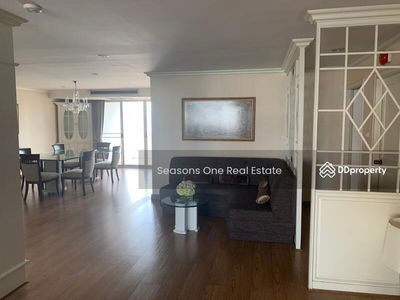 For rent condo in ekkamai area 3 bedrooms,, Bangkok, Thailand For rent condo in ekkamai area 3 bedrooms,, Bangkok, Thailand
