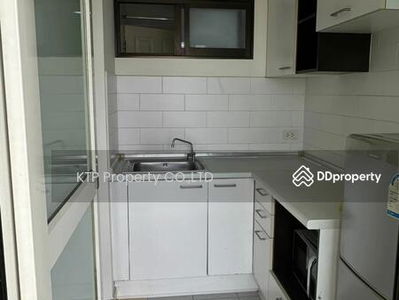 Lumpini Place Pinklao 2, Bangkok, Thailand Lumpini Place Pinklao 2, Bangkok, Thailand