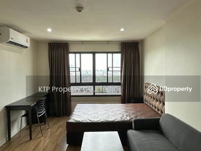 Lumpini Place Pinklao 2, Bangkok, Thailand Lumpini Place Pinklao 2, Bangkok, Thailand