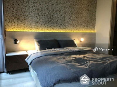 Noble Ploenchit, Bangkok, Thailand Noble Ploenchit, Bangkok, Thailand