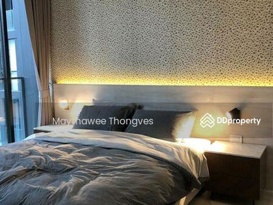 Noble Ploenchit, Bangkok, Thailand Noble Ploenchit, Bangkok, Thailand