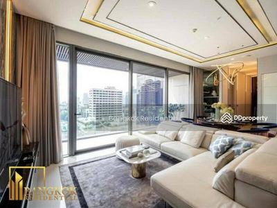 Vittorio 39, Bangkok, Thailand Vittorio 39, Bangkok, Thailand