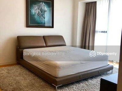 The Met Sathorn, Bangkok, Thailand The Met Sathorn, Bangkok, Thailand