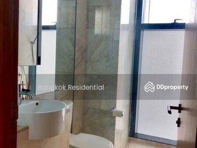 The Met Sathorn, Bangkok, Thailand The Met Sathorn, Bangkok, Thailand