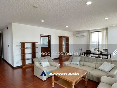 2 Bedrooms Apartment for Rent in Sukhumvit, Bangkok near BTS Thong Lo at Greenery Space In Bangkok, Bangkok, Thailand 2 Bedrooms Apartment for Rent in Sukhumvit, Bangkok near BTS Thong Lo at Greenery Space In Bangkok, Bangkok, Thailand