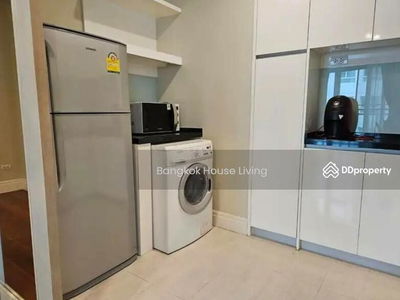 Bright Sukhumvit 24, Bangkok, Thailand Bright Sukhumvit 24, Bangkok, Thailand