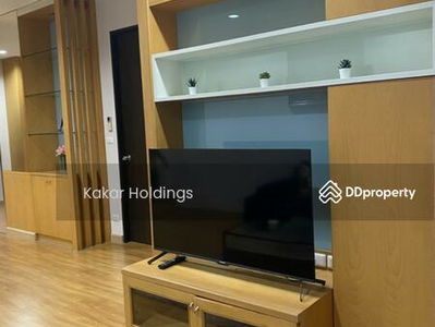 Citi Smart Sukhumvit 18, Bangkok, Thailand Citi Smart Sukhumvit 18, Bangkok, Thailand