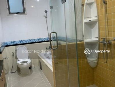 Citi Smart Sukhumvit 18, Bangkok, Thailand Citi Smart Sukhumvit 18, Bangkok, Thailand