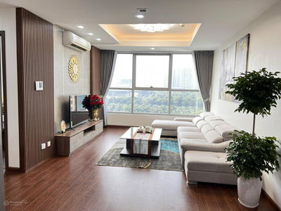 Thang Long Number One, Vietnam Thang Long Number One, Vietnam