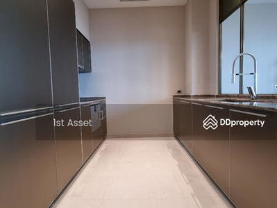 The Residences At Mandarin Oriental, Bangkok, Thailand The Residences At Mandarin Oriental, Bangkok, Thailand