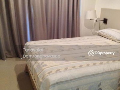 The Fine at River, Bangkok, Thailand The Fine at River, Bangkok, Thailand