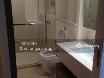 The Fine at River, Bangkok, Thailand The Fine at River, Bangkok, Thailand