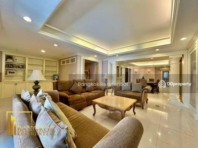 Premier Condominium, Bangkok, Thailand Premier Condominium, Bangkok, Thailand