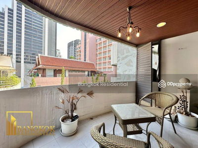 Premier Condominium, Bangkok, Thailand Premier Condominium, Bangkok, Thailand
