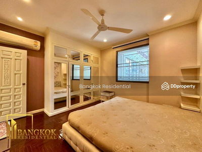 Premier Condominium, Bangkok, Thailand Premier Condominium, Bangkok, Thailand