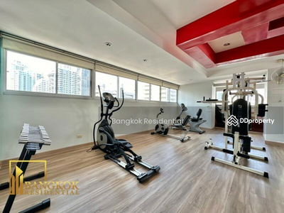 Premier Condominium, Bangkok, Thailand Premier Condominium, Bangkok, Thailand