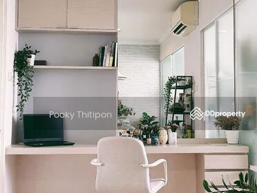 Lumpini Place Rama 9-Ratchada, Bangkok, Thailand Lumpini Place Rama 9-Ratchada, Bangkok, Thailand