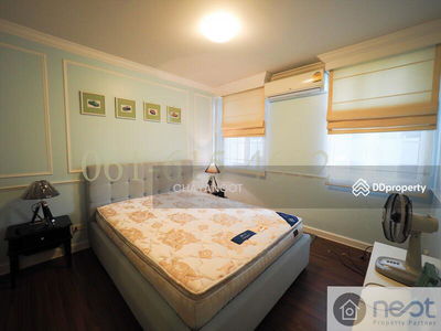 Garden Square Sukhumvit 77, Bangkok, Thailand Garden Square Sukhumvit 77, Bangkok, Thailand