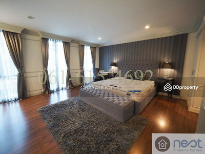 Garden Square Sukhumvit 77, Bangkok, Thailand Garden Square Sukhumvit 77, Bangkok, Thailand