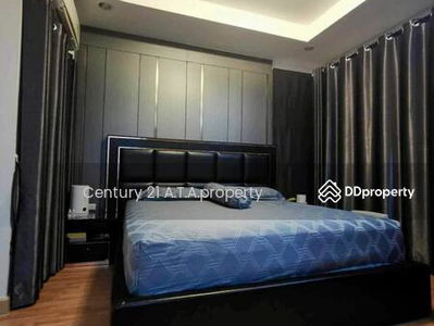 the complete sriracha, Chon Buri, Thailand the complete sriracha, Chon Buri, Thailand